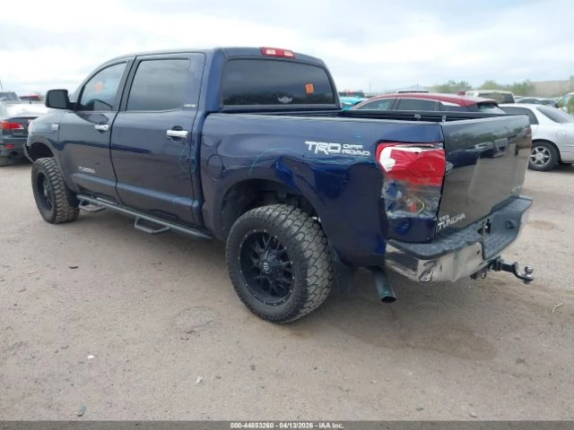 Toyota Tundra LIMITED* 5.7 V8*  | Mobile.bg � ����������� 5