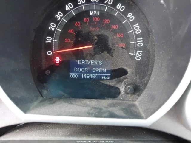 Toyota Tundra LIMITED* 5.7 V8*  | Mobile.bg � ����������� 13