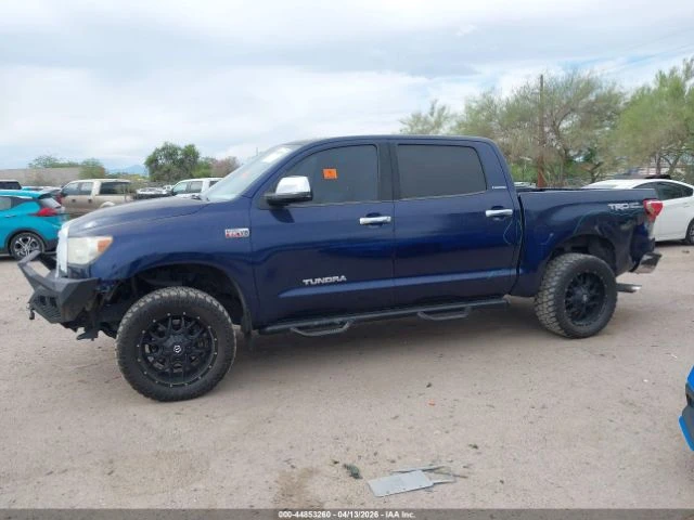 Toyota Tundra LIMITED* 5.7 V8*  | Mobile.bg � ����������� 7