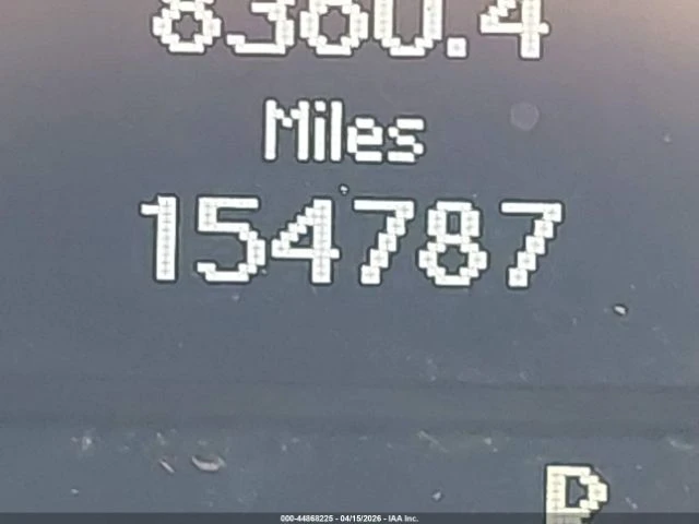 Mercedes-Benz GL 550 | Mobile.bg � ����������� 6