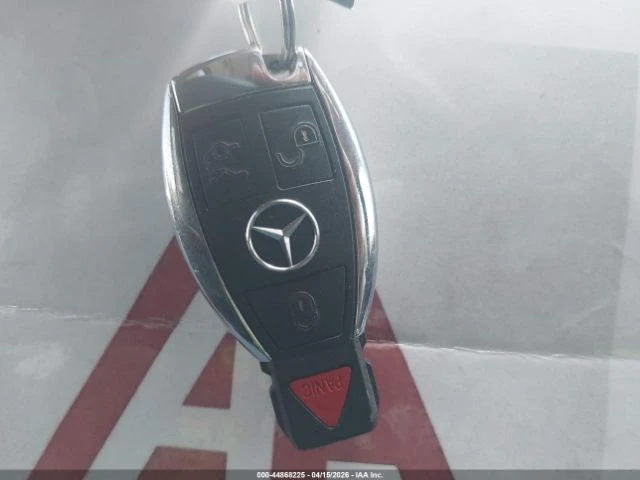 Mercedes-Benz GL 550 | Mobile.bg � ����������� 15