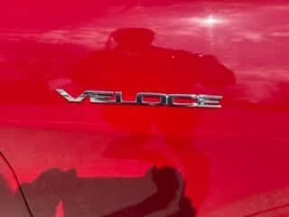 Alfa Romeo Stelvio Veloce| 2 КЛЮЧА| ПОДГРЕВИ| ПАНО| CARFAX, снимка 17 - Автомобили и джипове - 54609585