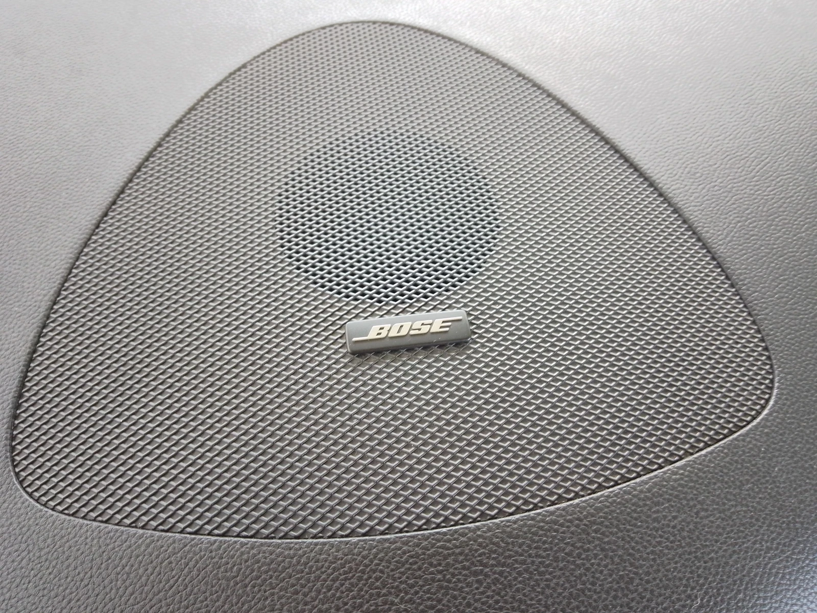 Infiniti Ex30 3.0d GT PREMIUM FULL | Mobile.bg   15