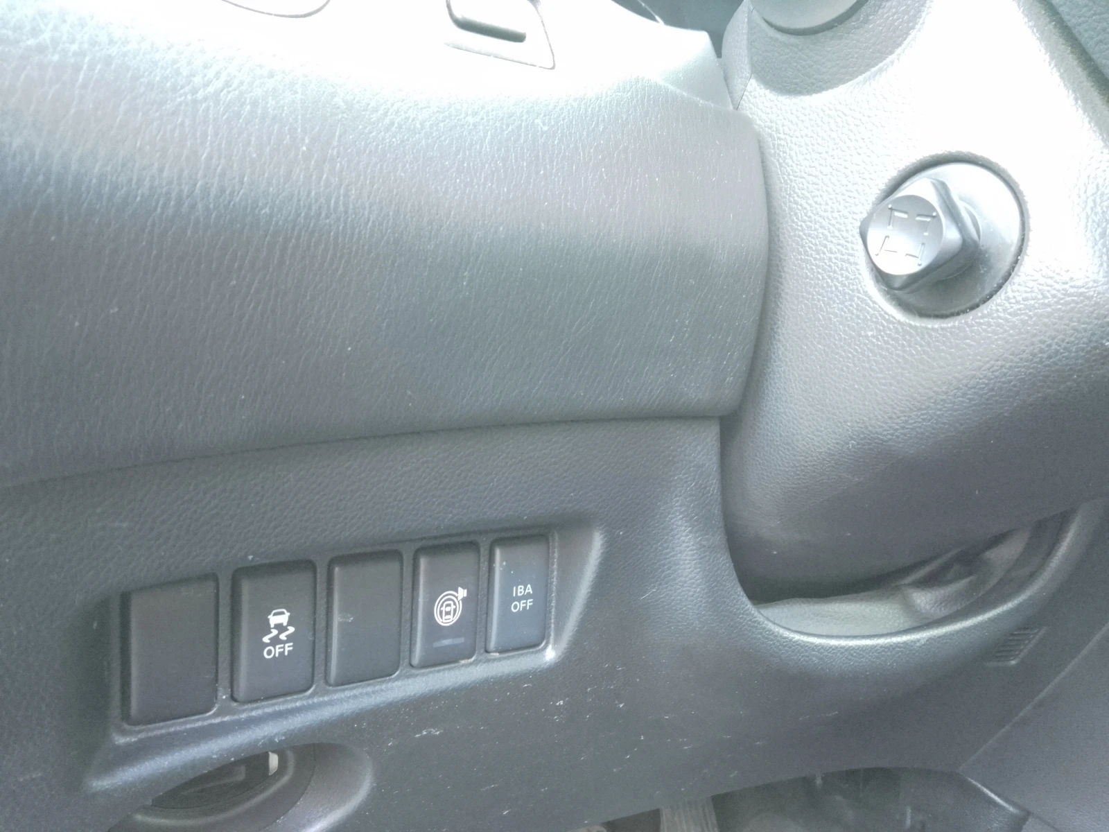 Infiniti Ex30 3.0d GT PREMIUM FULL | Mobile.bg   12