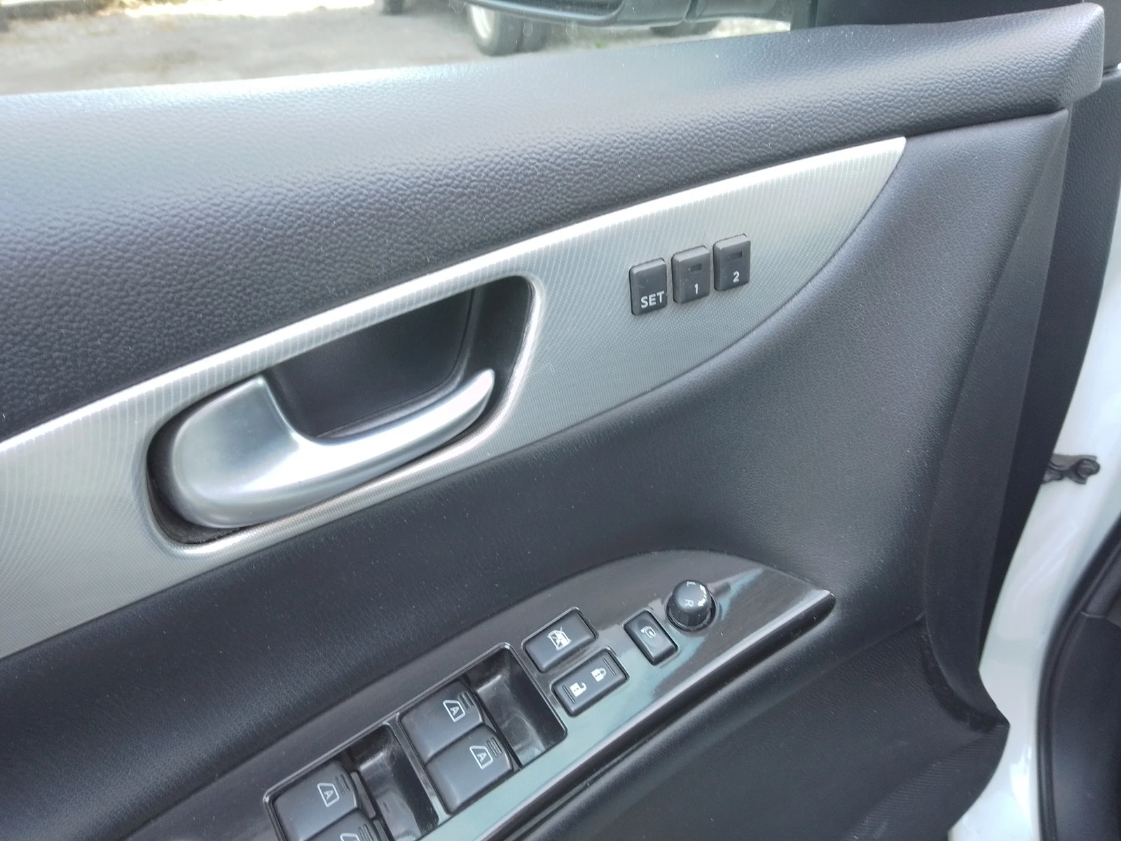 Infiniti Ex30 3.0d GT PREMIUM FULL | Mobile.bg   14