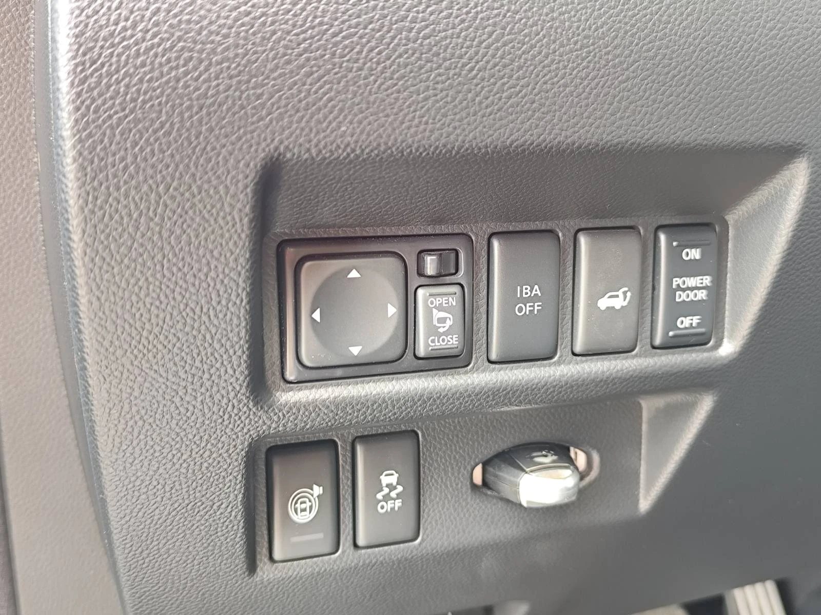 Infiniti QX70 S 5.0 AWD ��������� | Mobile.bg � ����������� 7
