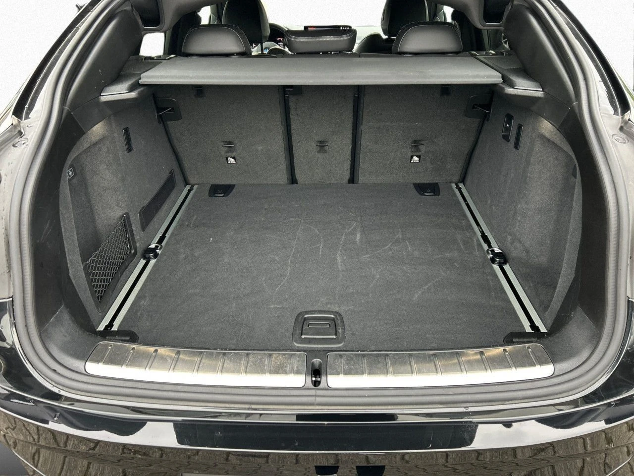 BMW X4 M40d/ xDrive/ M-SPORT/ HEAD UP/ 360/ LASER/ H&K/   | Mobile.bg   14