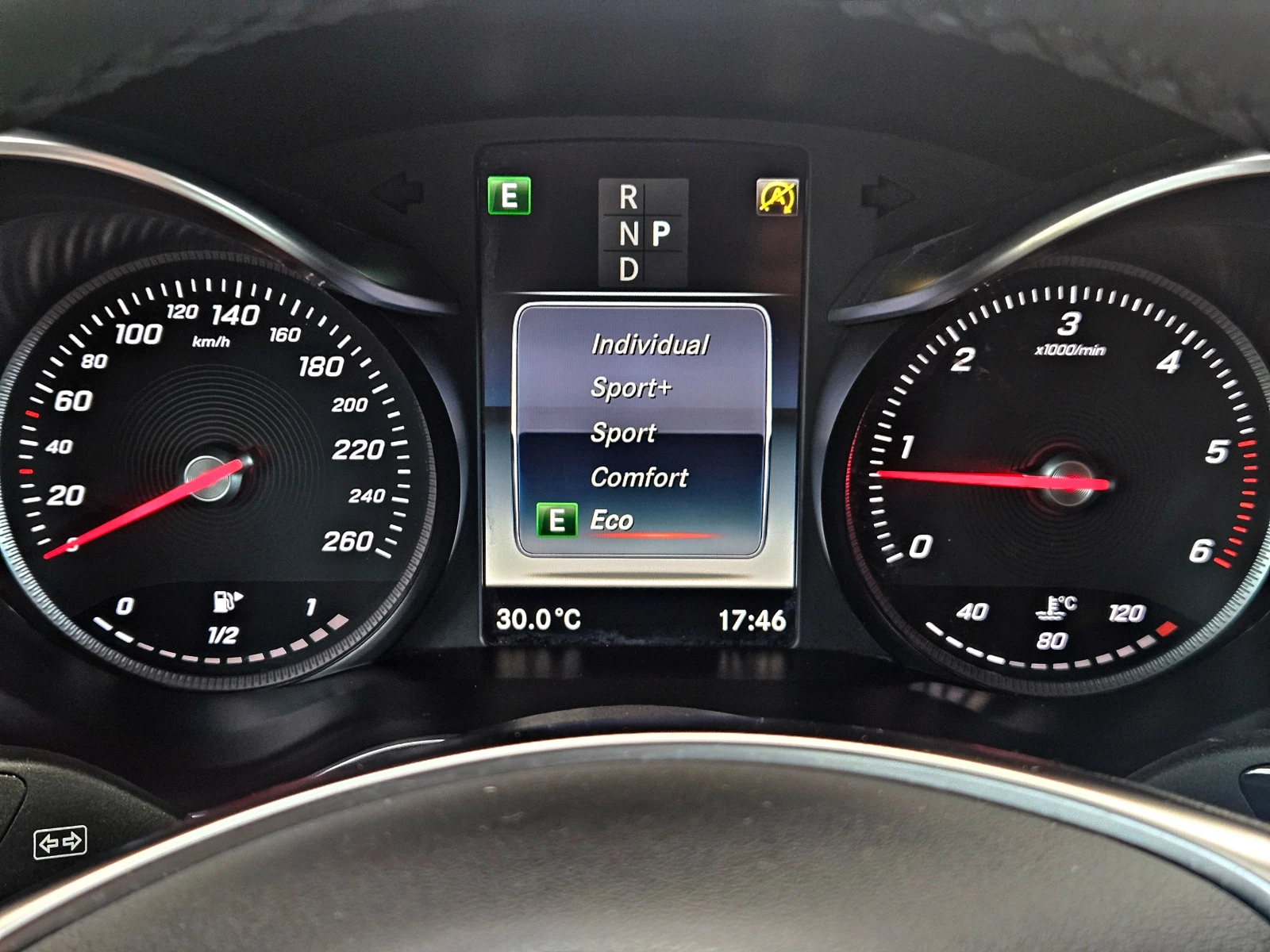 Mercedes-Benz GLC 350 AMG/COUPE/9G/GERMANY/360CAMERA/AIRMAT/ПОДГРЕВ/LIZI - изображение 10