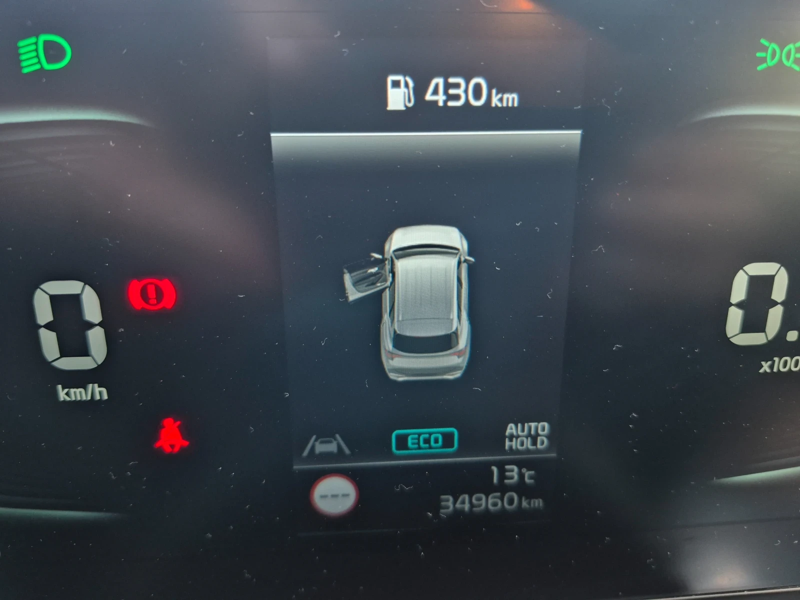 Kia Sportage 1.6T-GDI | Mobile.bg   14