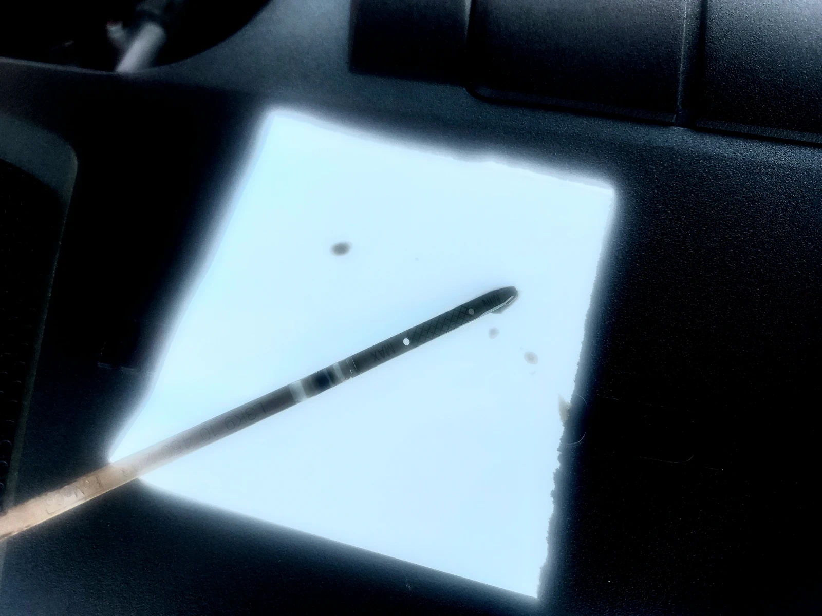 Mazda CX-7 REVOLUTION | Mobile.bg   17