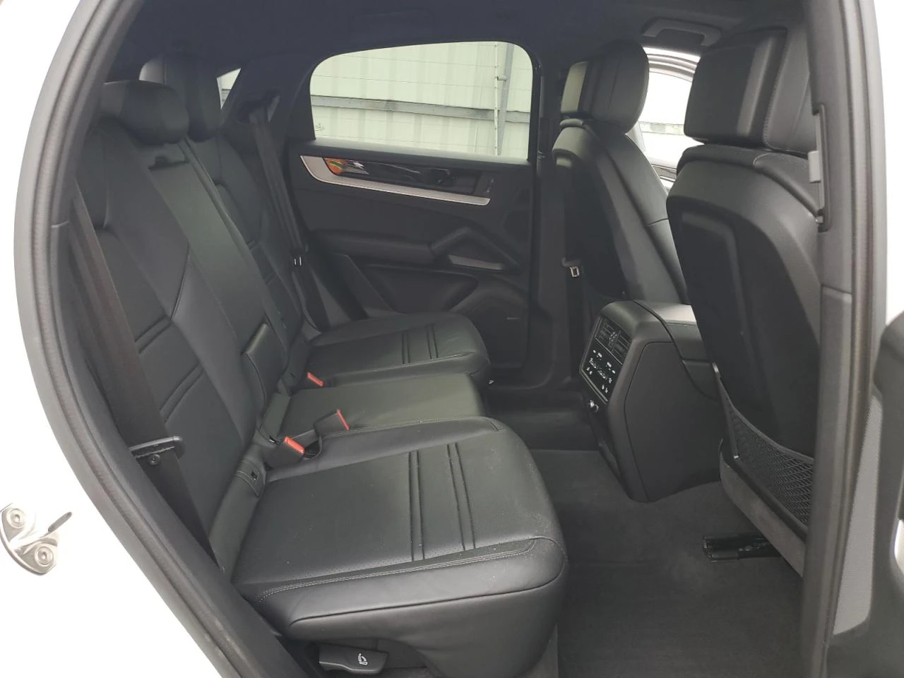 Porsche Cayenne COUPE/4X4/FULL/ВИДЕО НА МОТОРА - изображение 10