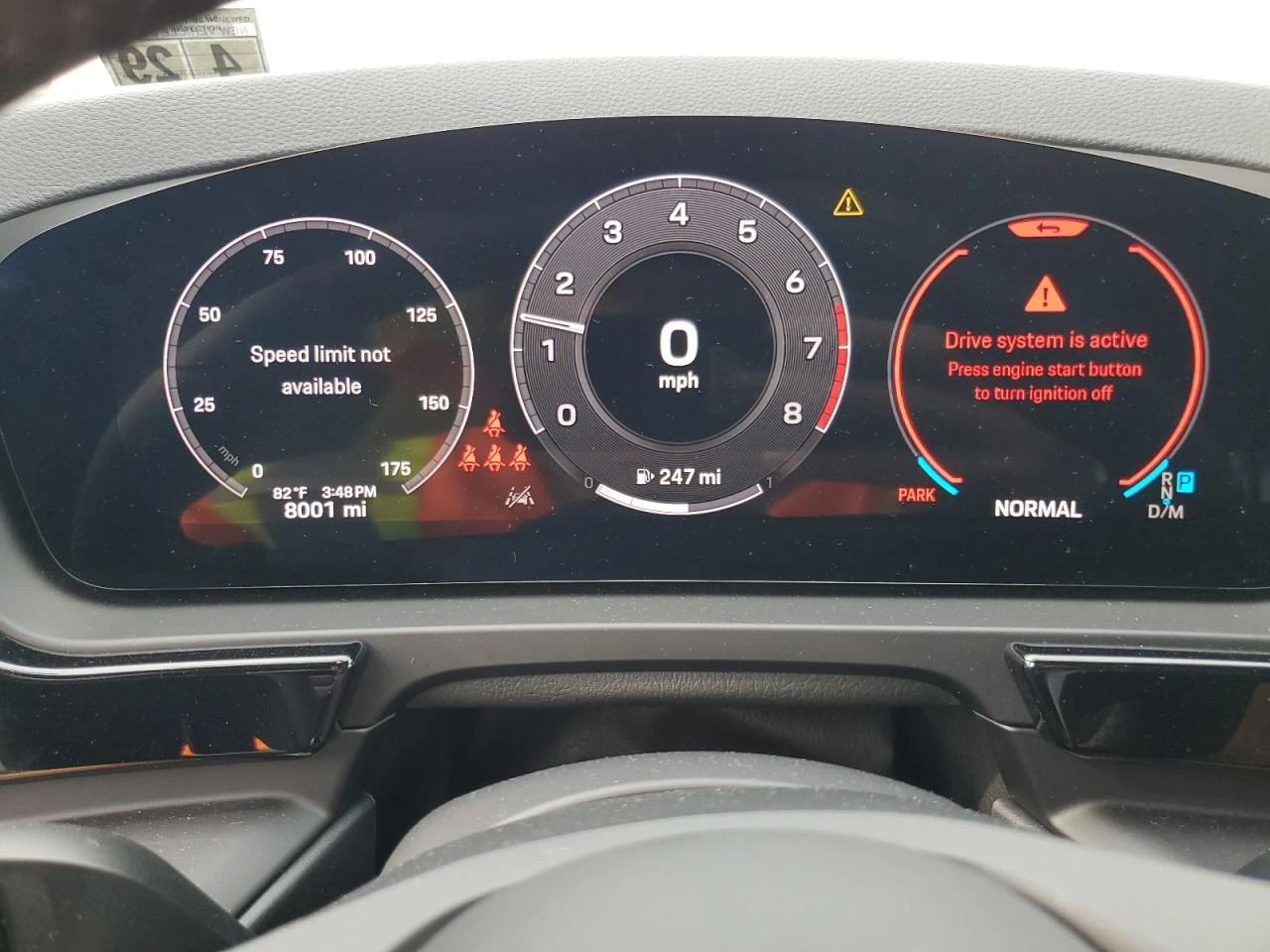 Porsche Cayenne COUPE/4X4/FULL/ВИДЕО НА МОТОРА - изображение 9