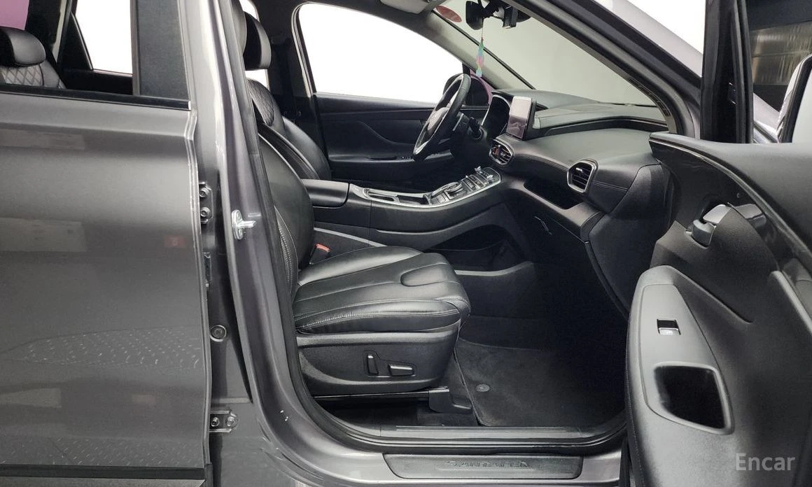 Hyundai Santa fe | Mobile.bg � ����������� 11