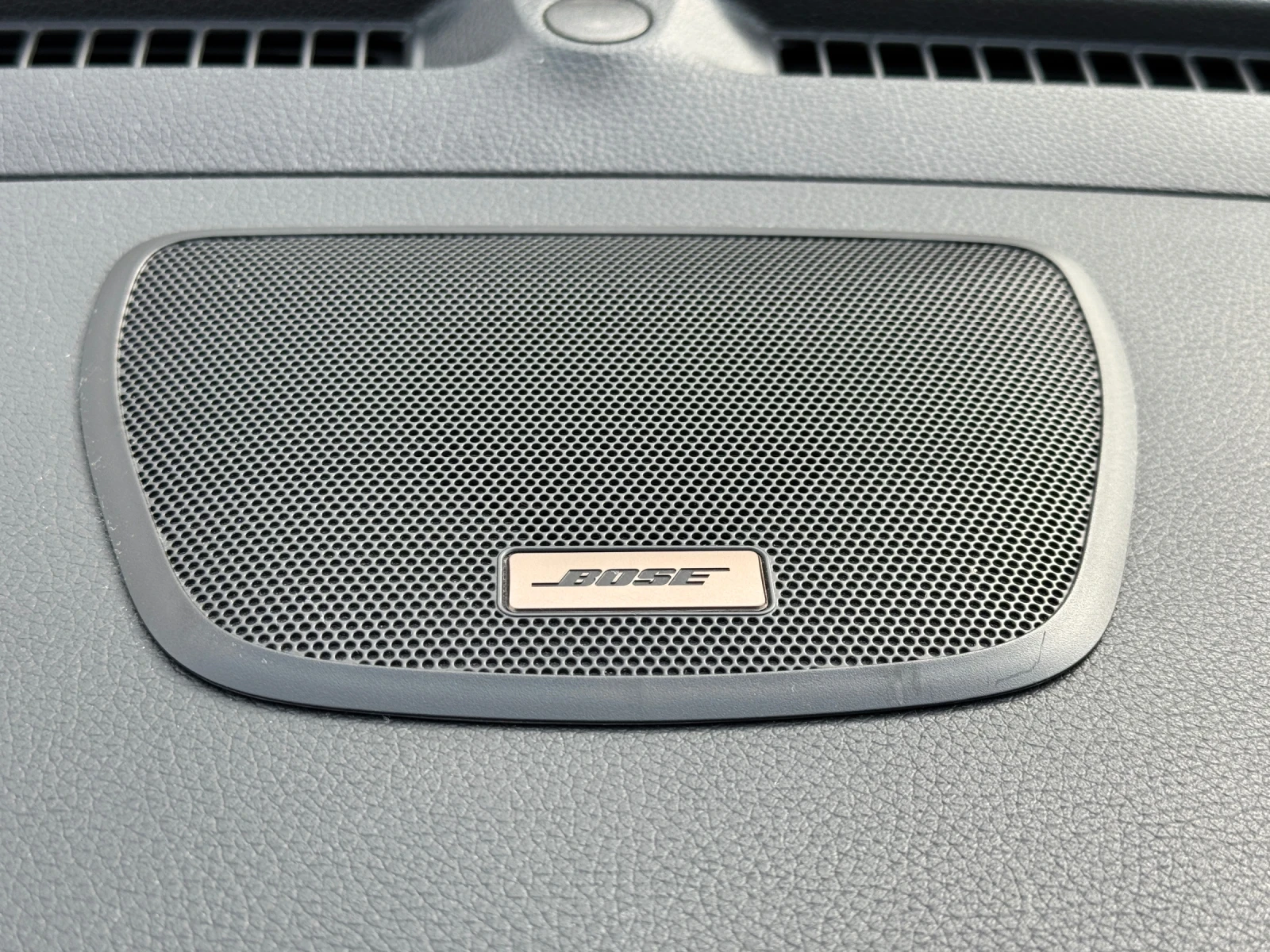 Nissan X-trail ROGUE SL - изображение 8