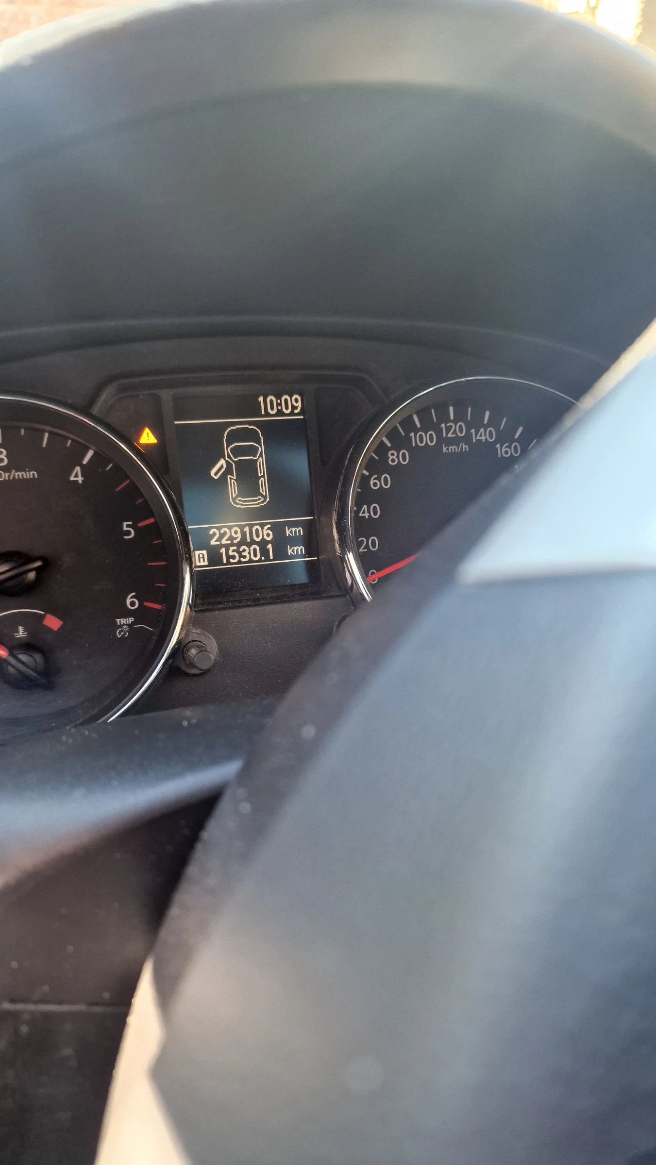 Nissan Qashqai | Mobile.bg � ����������� 7