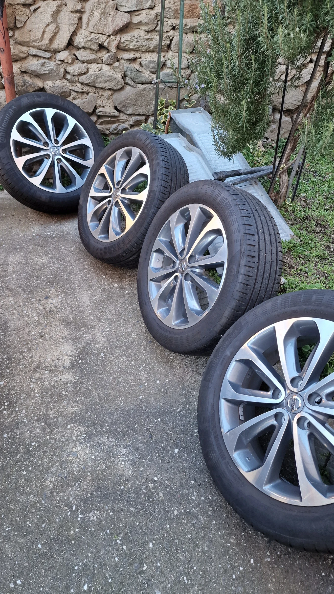 Nissan Qashqai | Mobile.bg � ����������� 5