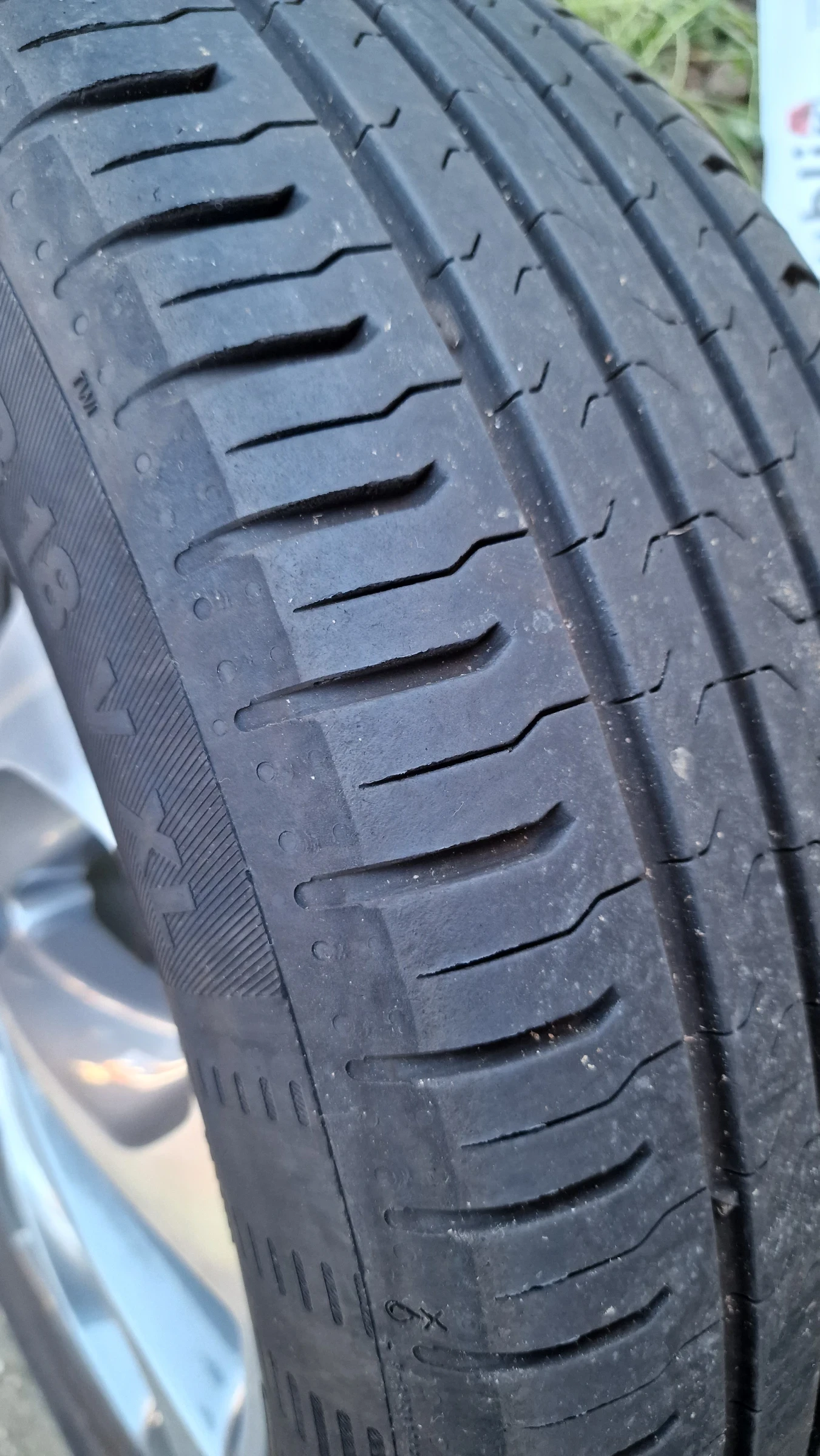 Nissan Qashqai | Mobile.bg � ����������� 6