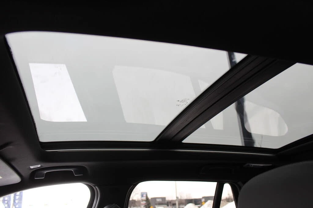 BMW X1 xDrive28i AWD* АвтоКредит* (Цена до БГ) , снимка 7 - Автомобили и джипове - 54189932