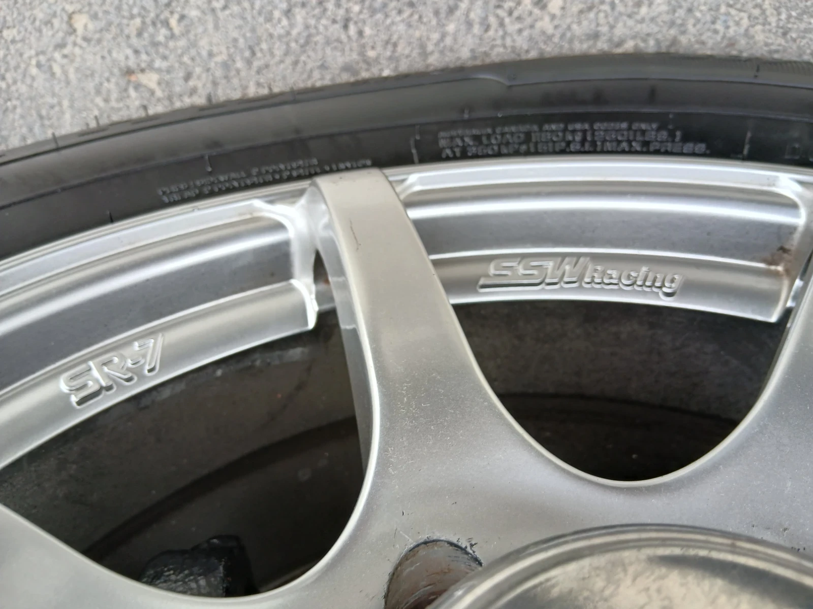 Toyota Land cruiser 120 d4d, снимка 16 - Автомобили и джипове - 54324247