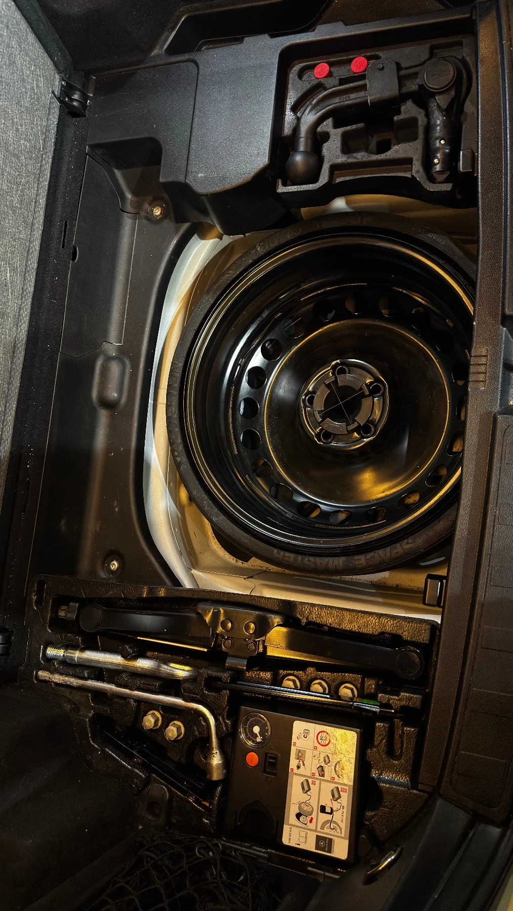 Mercedes-Benz GLK Facelift , снимка 14 - Автомобили и джипове - 54241161