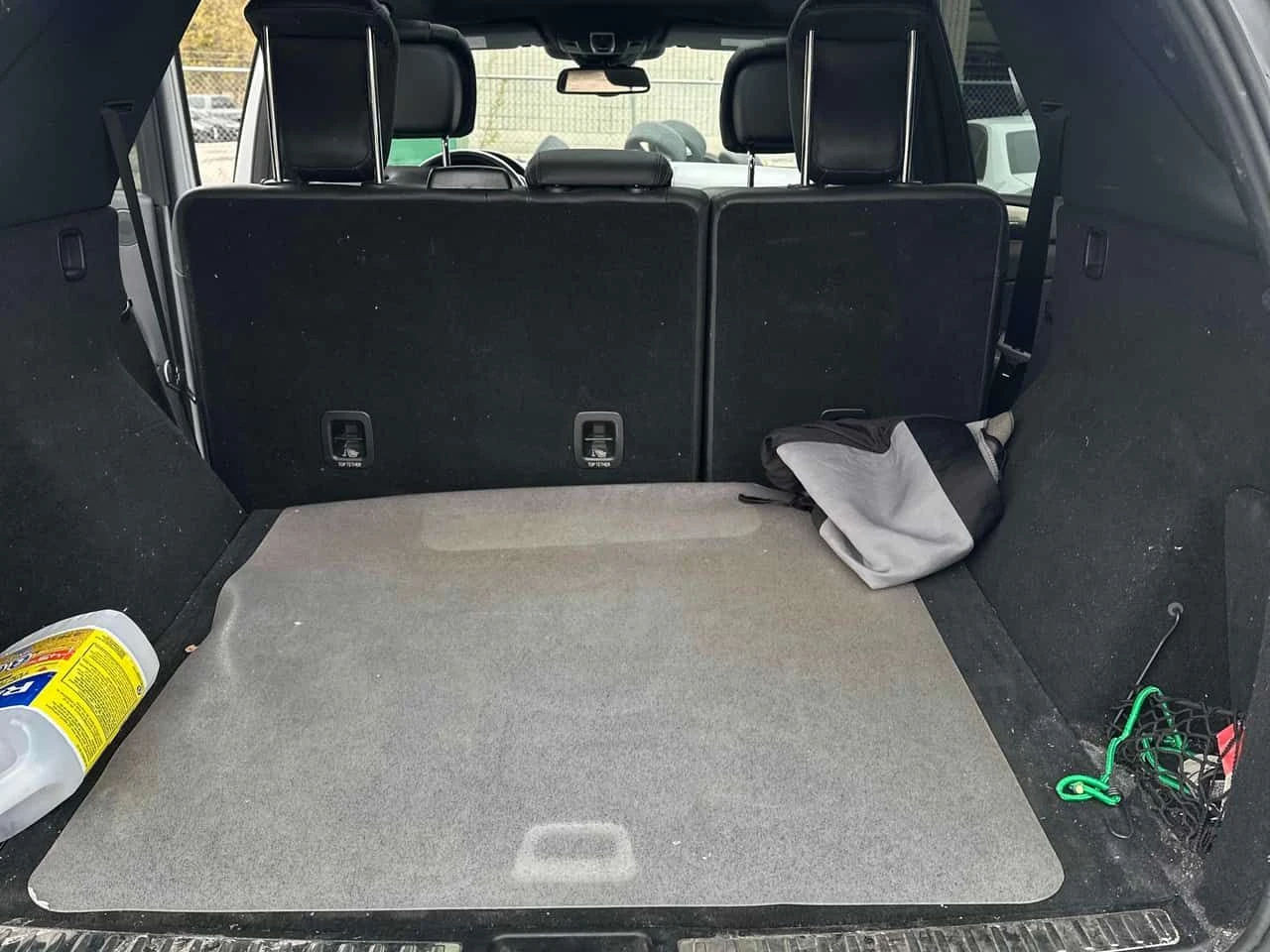 Mercedes-Benz GLE 400 | DISTRONIC | 360 | HARMAN KARDON | ПАНОРАМА | , снимка 13 - Автомобили и джипове - 54783055