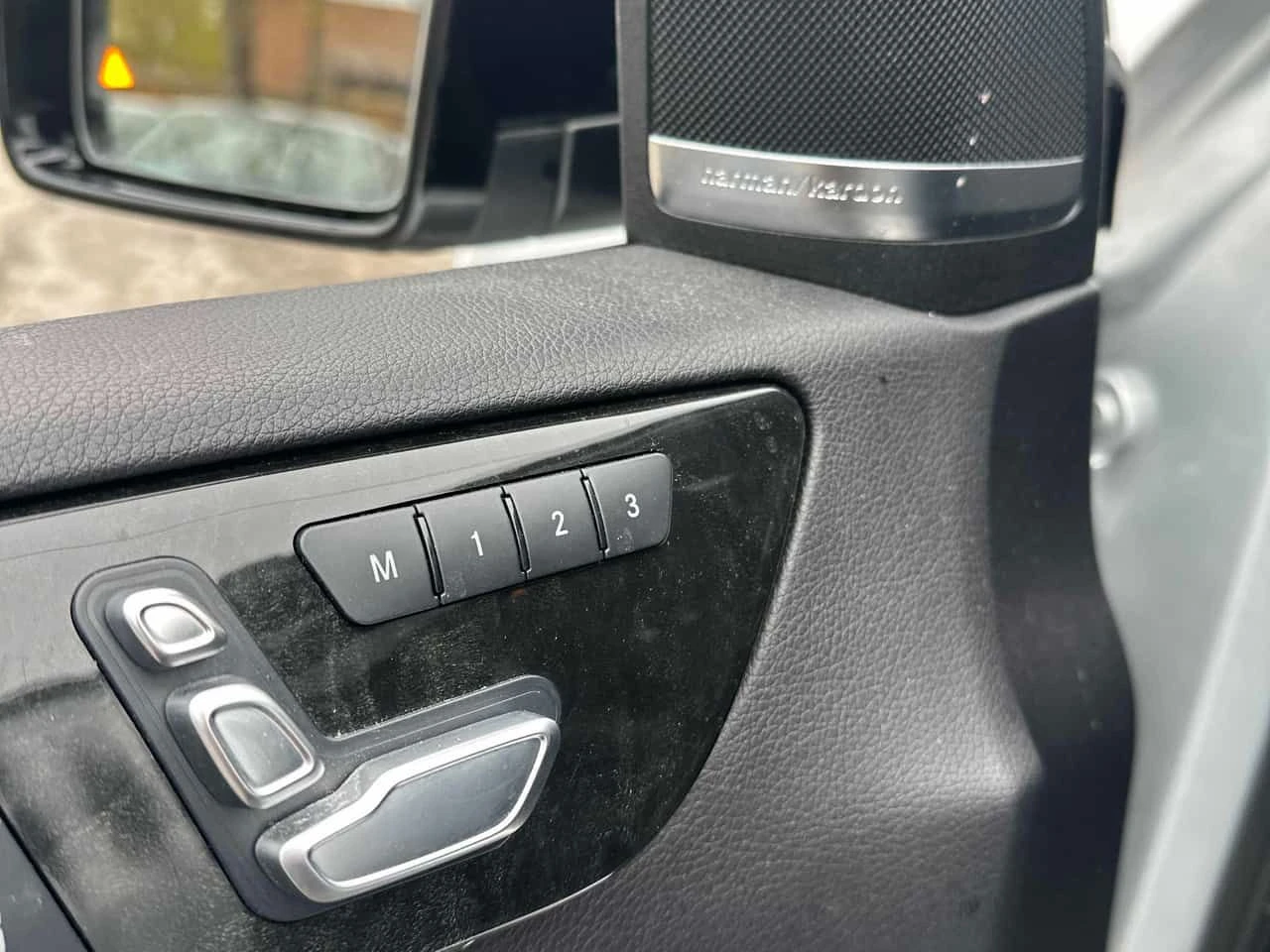 Mercedes-Benz GLE 400 | DISTRONIC | 360 | HARMAN KARDON | ПАНОРАМА | , снимка 11 - Автомобили и джипове - 54783055