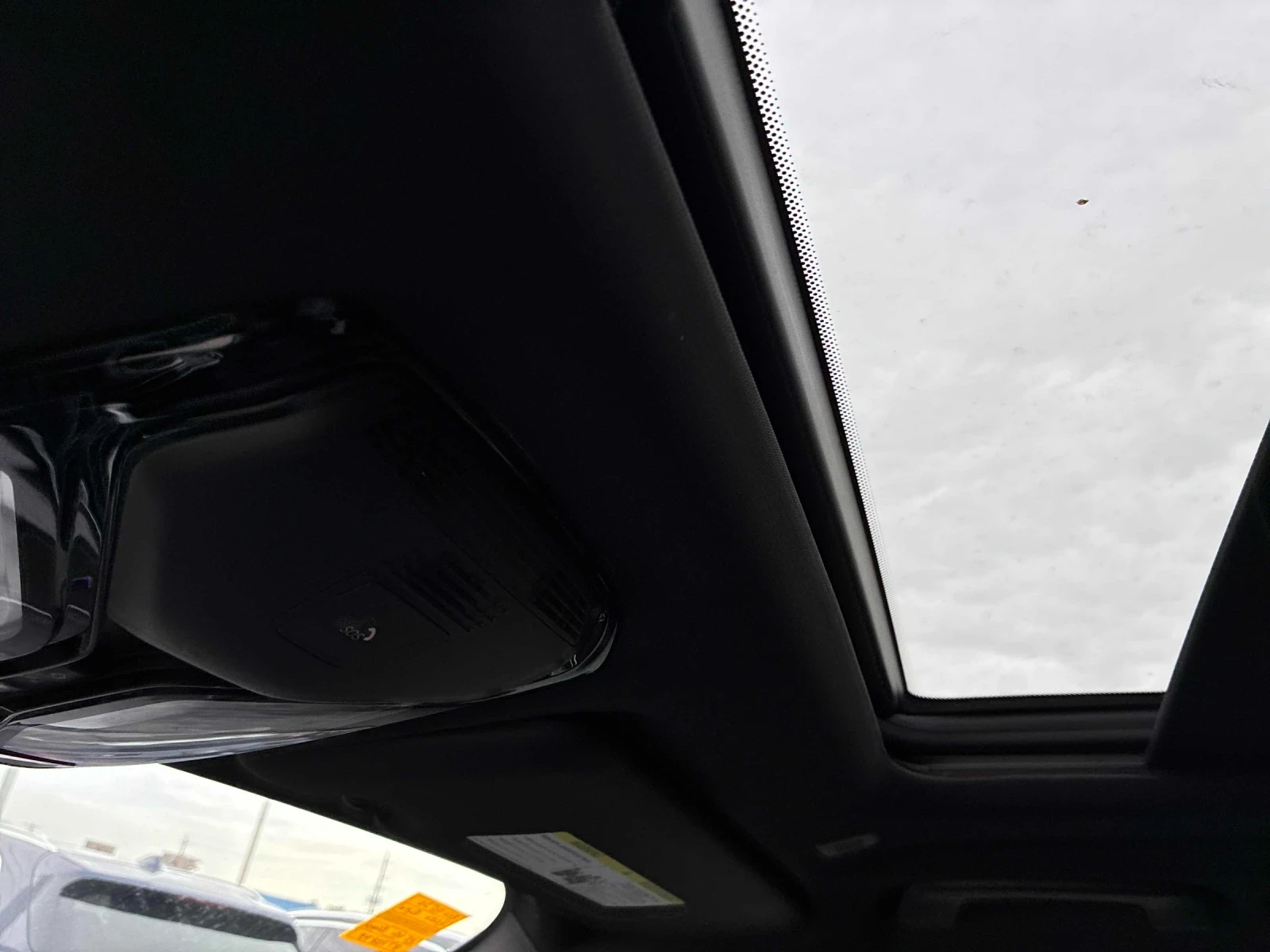 BMW X5 xDrive40i* HARMAN KARDON* KEYLESS* ПОДГРЕВ* CARFAX, снимка 10 - Автомобили и джипове - 55050946