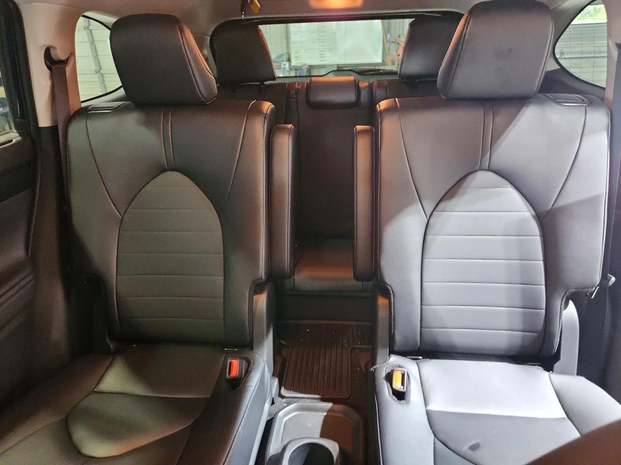 Toyota Highlander XLE#УНИКАТ# !FULL!, снимка 10 - Автомобили и джипове - 55086119