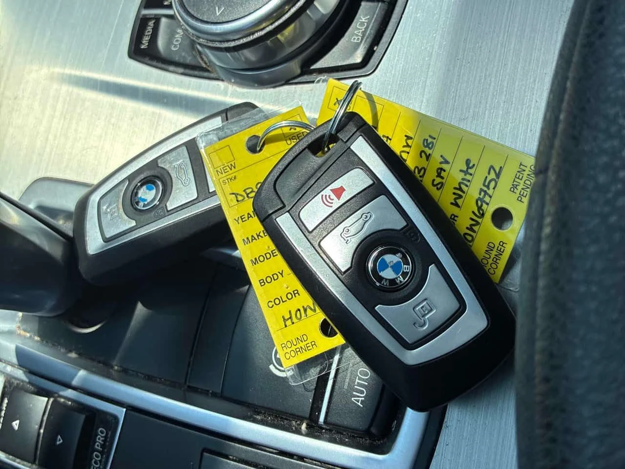 BMW X3 * xDrive28i * ���������� ��� ������������ ������*  | Mobile.bg � ����������� 17