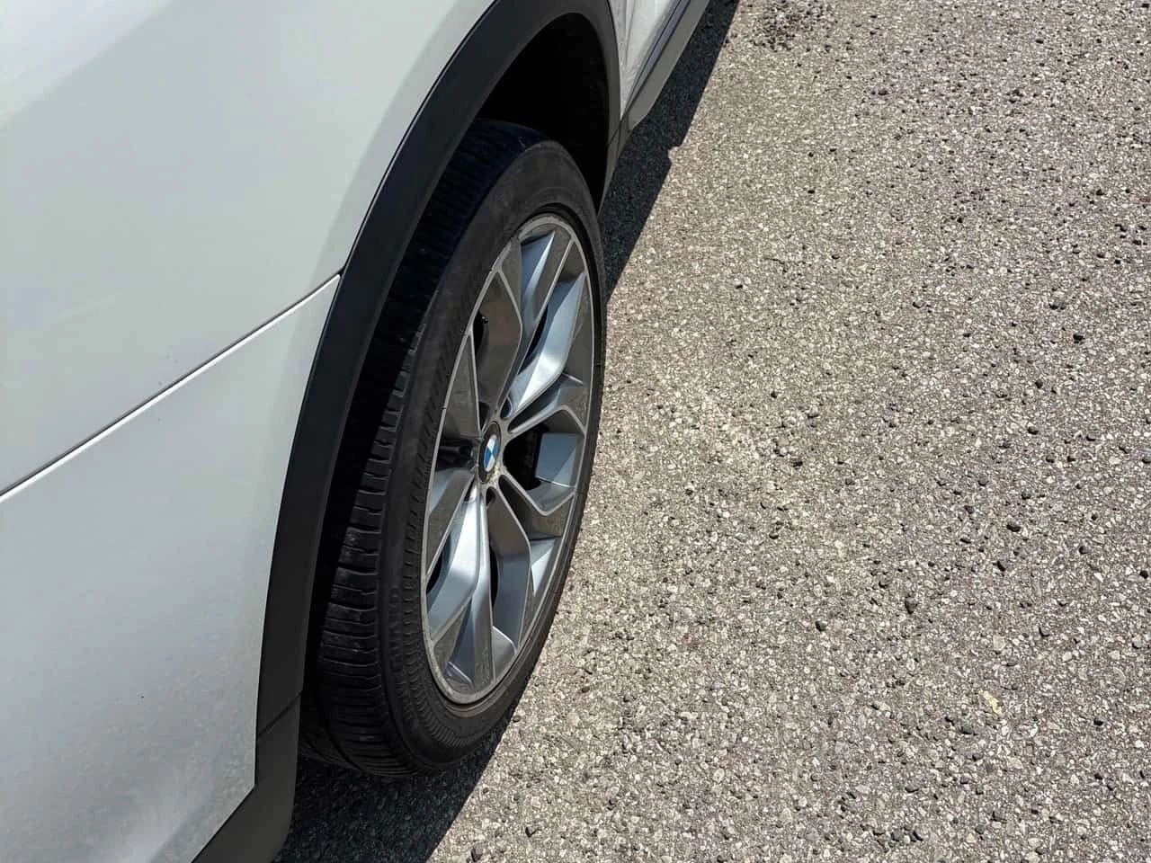 BMW X3 * xDrive28i * ���������� ��� ������������ ������*  | Mobile.bg � ����������� 13