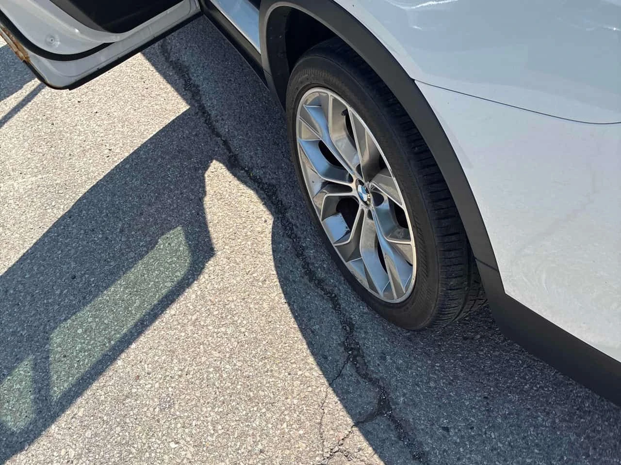 BMW X3 * xDrive28i * ���������� ��� ������������ ������*  | Mobile.bg � ����������� 12