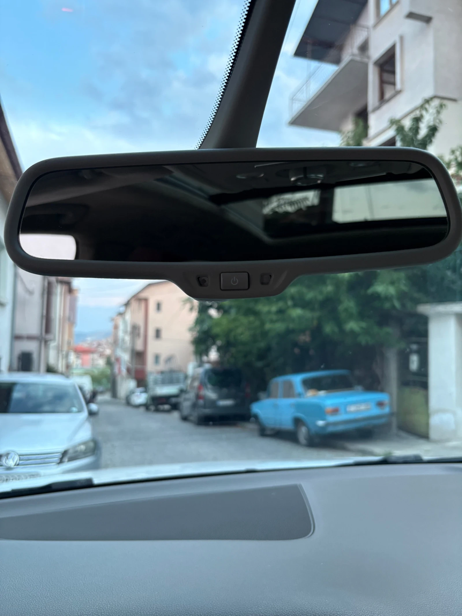 Audi Q5, снимка 14 - Автомобили и джипове - 55327223