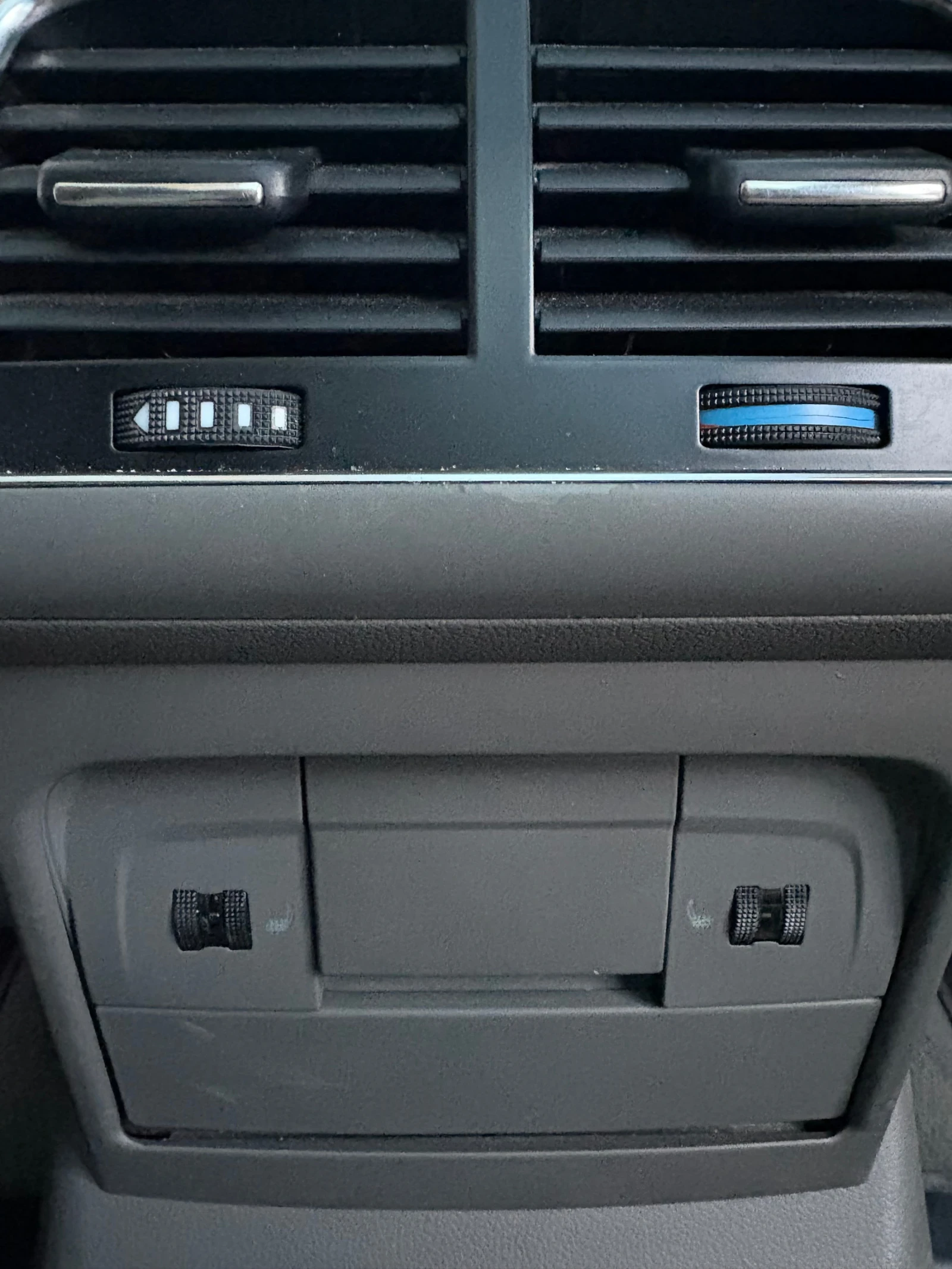 Audi Q5, снимка 10 - Автомобили и джипове - 55327223