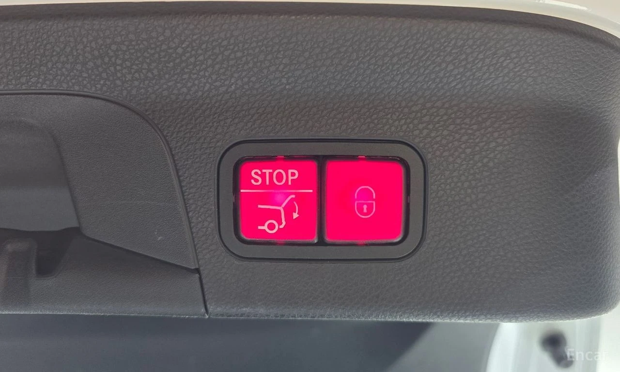 Mercedes-Benz GLC 300 AMG* LINE* BURMESTER* ���������* �����* 360������* | Mobile.bg � ����������� 15