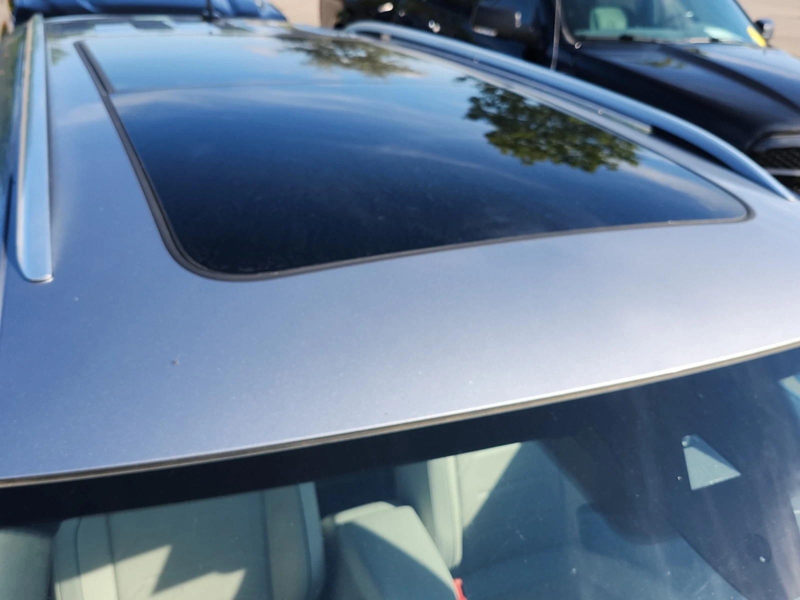 VW Tiguan * 4motion * Highline * R-Line * CARFAX * , снимка 12 - Автомобили и джипове - 55889552