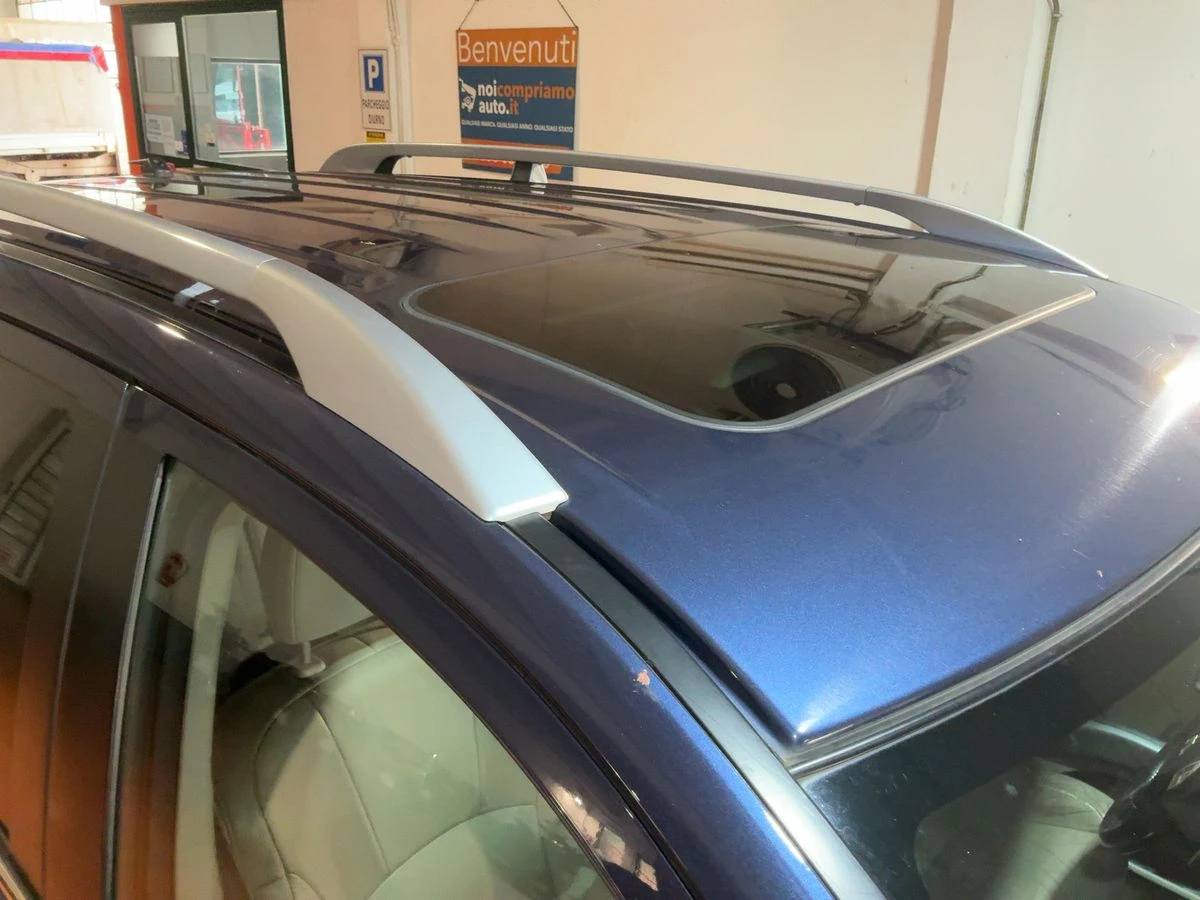 Mitsubishi Outlander 2.4 MIVEC Intense 4WD* ���� ���� ����� 30% | Mobile.bg � ����������� 13