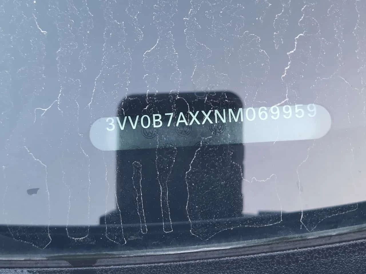 VW Tiguan * TRENDLINE * CARFAX * ����������� | Mobile.bg � ����������� 16