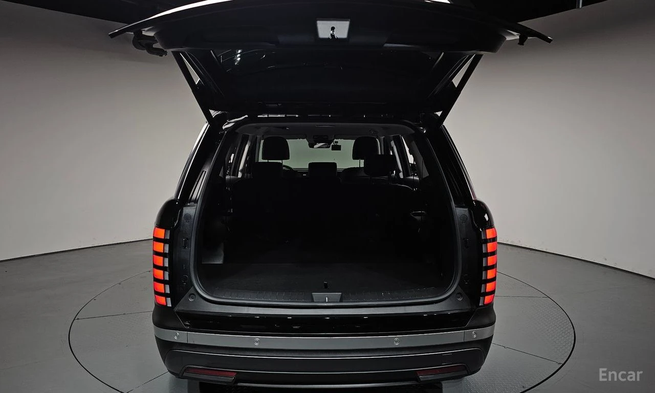 Hyundai Palisade Gasoline 2.5T 2WD 9 ME���� | Mobile.bg � ����������� 15