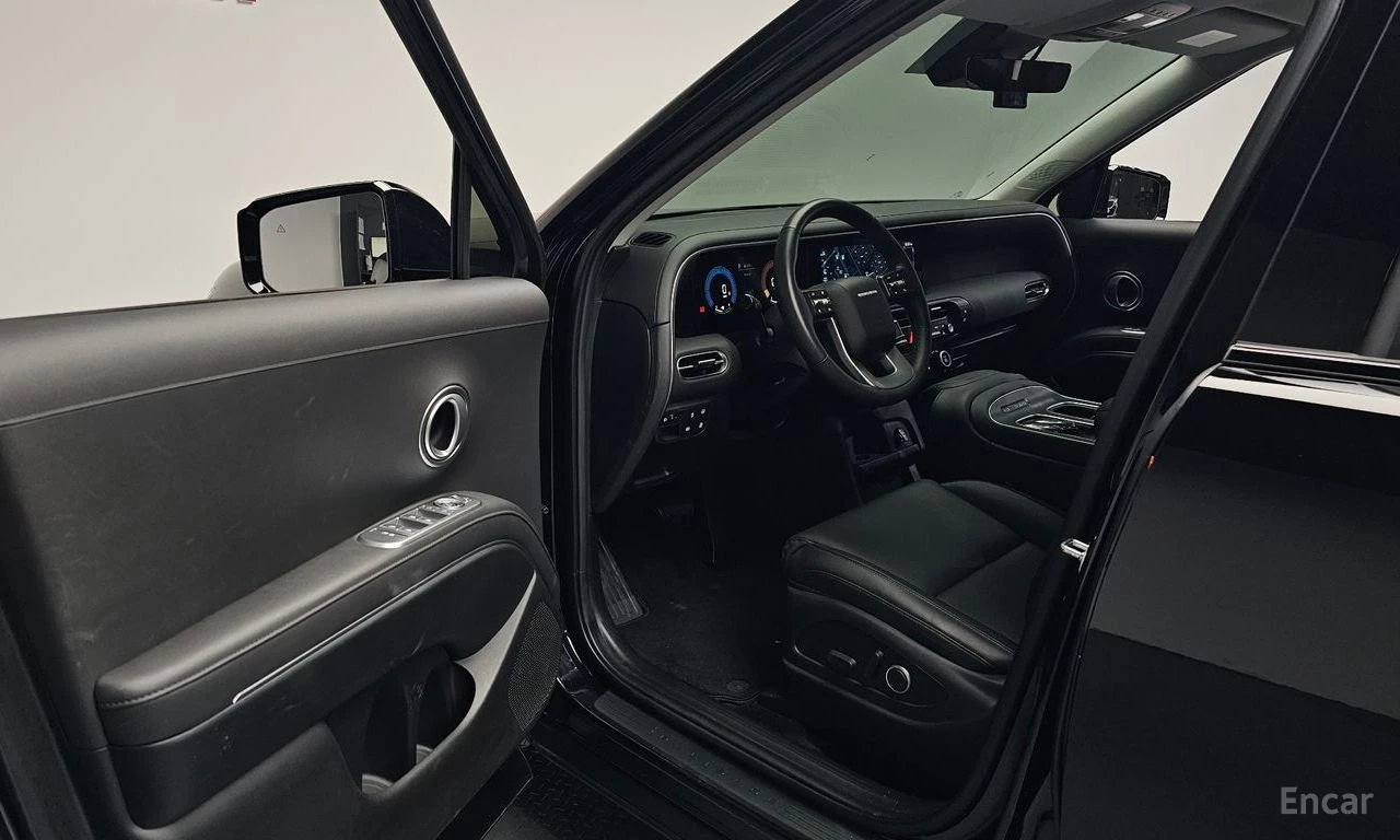 Hyundai Palisade Gasoline 2.5T 2WD 9 ME���� | Mobile.bg � ����������� 7