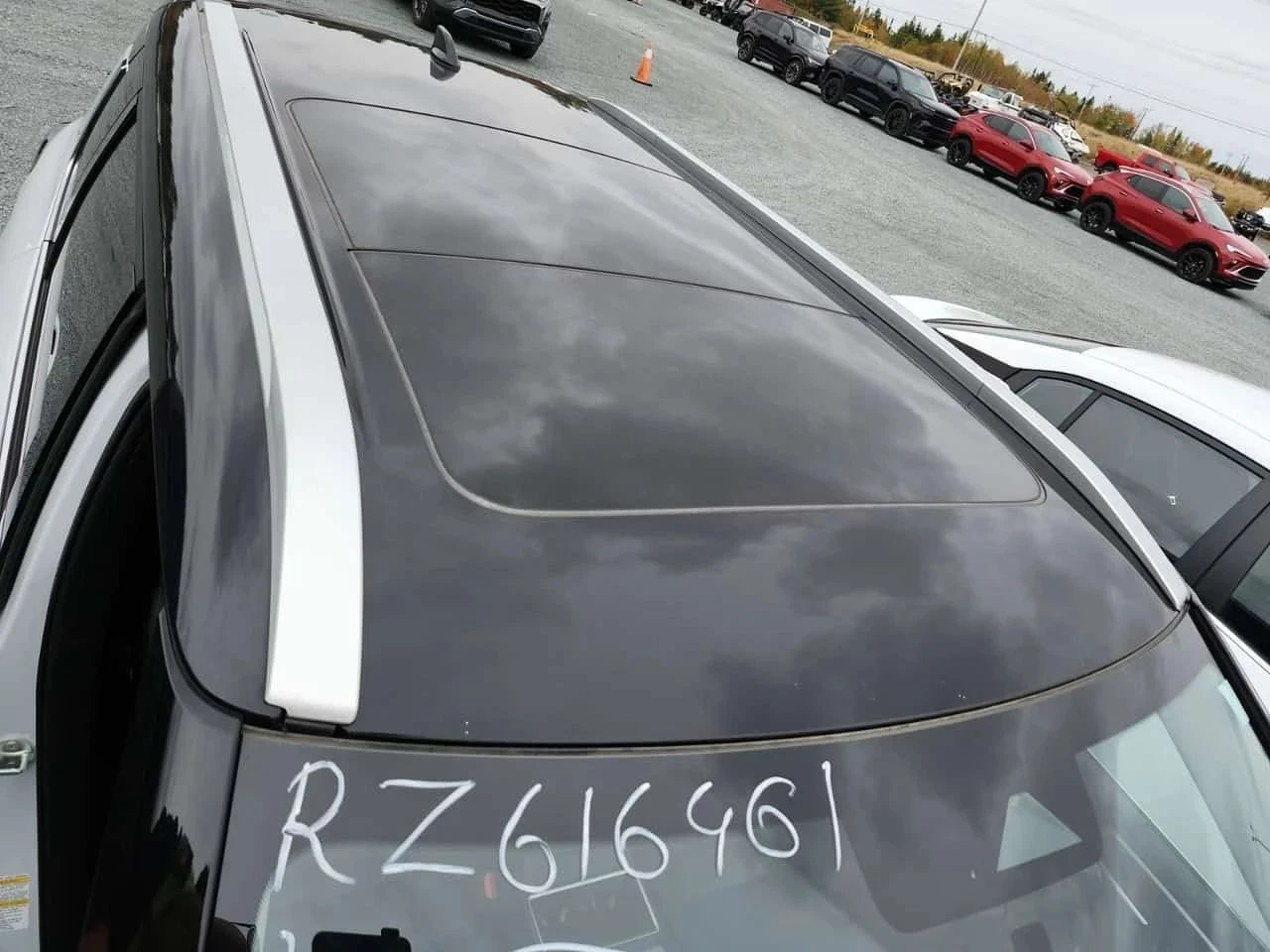 Mitsubishi Outlander, снимка 14 - Автомобили и джипове - 56688673