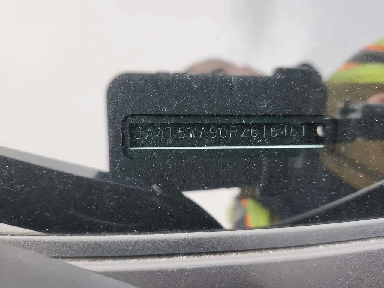 Mitsubishi Outlander, снимка 17 - Автомобили и джипове - 56688673