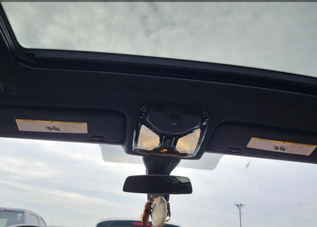 BMW X6, снимка 7 - Автомобили и джипове - 56714915