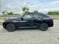 BMW X4 XDRIVE20D - изображение 3