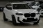 Обява за продажба на BMW X3 *M*COMPETITION*PANO*LED* ~ 172 800 лв. - изображение 2