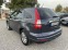 Обява за продажба на Honda Cr-v 2.2 D 4X4 FEIS 2011г ~19 999 лв. - изображение 4