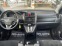 Обява за продажба на Honda Cr-v 2.2 D 4X4 FEIS 2011г ~19 999 лв. - изображение 9