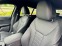 Обява за продажба на BMW X4 XDRIVE20D ~ 110 200 лв. - изображение 9
