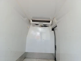 Renault Master, снимка 6