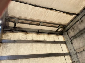 Mercedes-Benz Sprinter 416 // 414CDI//3.5тона//4.30m//4-щори, снимка 14