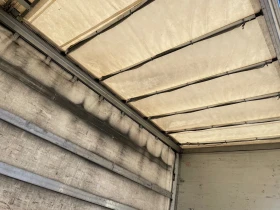 Mercedes-Benz Sprinter 416 // 414CDI//3.5тона//4.30m//4-щори, снимка 15